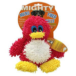 mighty® Microfiber Ball - Penguin