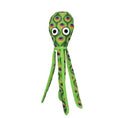 Load image into Gallery viewer, tuffy® Ocean Creature Series - Squid