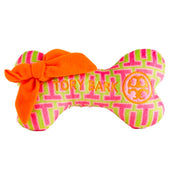 Tory Bark Bone Toy - Large by Haute Diggity Dog