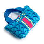 Grrryard Handbag by Haute Diggity Dog