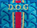 Grrryard Handbag by Haute Diggity Dog