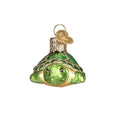 Load image into Gallery viewer, Small Turtle Ornament - Southlake Paws