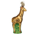 Load image into Gallery viewer, Baby Giraffe Ornament - Southlake Paws