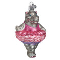 Load image into Gallery viewer, Twinkle Toes Ornament - Southlake Paws