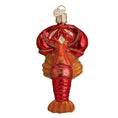 Load image into Gallery viewer, Lobster Ornament - Southlake Paws