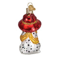 Load image into Gallery viewer, Dalmatian Pup Ornament - Southlake Paws