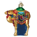 Load image into Gallery viewer, Magi's Camel Ornament - Southlake Paws