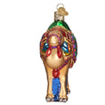 Load image into Gallery viewer, Magi's Camel Ornament - Southlake Paws