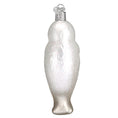 Load image into Gallery viewer, Seal Pup Ornament - Southlake Paws