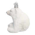 Load image into Gallery viewer, Polar Bear With Cub - Southlake Paws