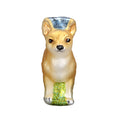 Load image into Gallery viewer, Chihuahua Ornament - Southlake Paws