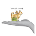 Load image into Gallery viewer, Chihuahua Ornament - Southlake Paws