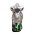 Load image into Gallery viewer, Pygmy Goat Ornament - Southlake Paws