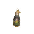 Load image into Gallery viewer, Pike Ornament - Southlake Paws