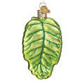 Load image into Gallery viewer, Fuzzy Caterpillar Ornament - Southlake Paws
