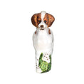 Load image into Gallery viewer, Brittany Spaniel Ornament - Southlake Paws