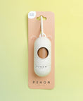 Load image into Gallery viewer, Poop Dispenser & Bags