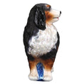 Load image into Gallery viewer, Bernese Mountain Dog Ornament - Southlake Paws