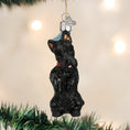 Load image into Gallery viewer, Scottish Terrier Ornament - Southlake Paws