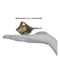 Load image into Gallery viewer, Stingray Ornament - Southlake Paws