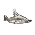 Load image into Gallery viewer, Hammerhead Shark - Southlake Paws