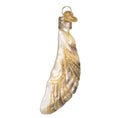 Load image into Gallery viewer, Oyster With Pearl Ornament - Southlake Paws