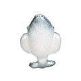 Load image into Gallery viewer, Humpback Whale Ornament - Southlake Paws