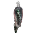 Load image into Gallery viewer, King Salmon Ornament - Southlake Paws