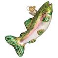Load image into Gallery viewer, Alpine Rainbow Trout - Southlake Paws