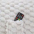 Load image into Gallery viewer, Adult Bean Bag Chair - Full - NEST Cloud