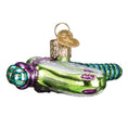 Load image into Gallery viewer, Dainty Dragonfly Ornament - Southlake Paws