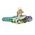 Load image into Gallery viewer, Dainty Dragonfly Ornament - Southlake Paws