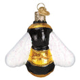 Load image into Gallery viewer, Bumblebee Ornament - Southlake Paws