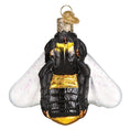 Load image into Gallery viewer, Bumblebee Ornament - Southlake Paws