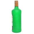 Load image into Gallery viewer, Silly Squeakers® Liquor Bottle - Blameson