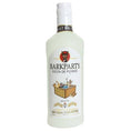 Load image into Gallery viewer, Silly Squeakers® Liquor Bottle - BarkParty