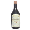 Load image into Gallery viewer, Silly Squeakers® Liquor Bottle - Hens R Messy