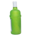 Load image into Gallery viewer, Silly Squeakers® Liquor Bottle - To Sit and Stay