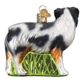 Load image into Gallery viewer, Australian Shepherd - Southlake Paws