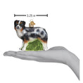 Load image into Gallery viewer, Australian Shepherd - Southlake Paws