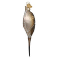 Load image into Gallery viewer, Horseshoe Crab Ornament - Southlake Paws