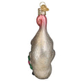 Load image into Gallery viewer, Blossom Opossum Ornament - Southlake Paws