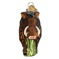 Load image into Gallery viewer, Warthog Ornament - Southlake Paws