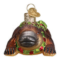 Load image into Gallery viewer, Platypus Ornament - Southlake Paws