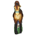 Load image into Gallery viewer, Mule Ornament - Southlake Paws