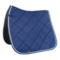 Load image into Gallery viewer, HKM Romy Saddle Pad-Dressage