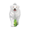 Load image into Gallery viewer, Great Pyrenees Ornament - Southlake Paws