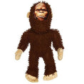 Load image into Gallery viewer, mighty® Microfiber Series - Bigfoot