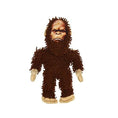 Load image into Gallery viewer, mighty® Microfiber Series - Bigfoot