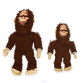 Load image into Gallery viewer, mighty® Microfiber Series - Bigfoot